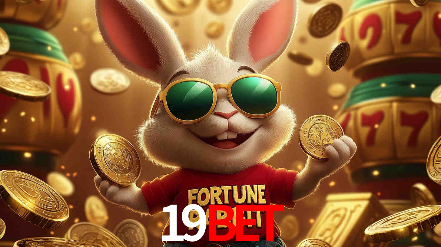 19bet - Caça-Níqueis Explosivo - 19bet.com