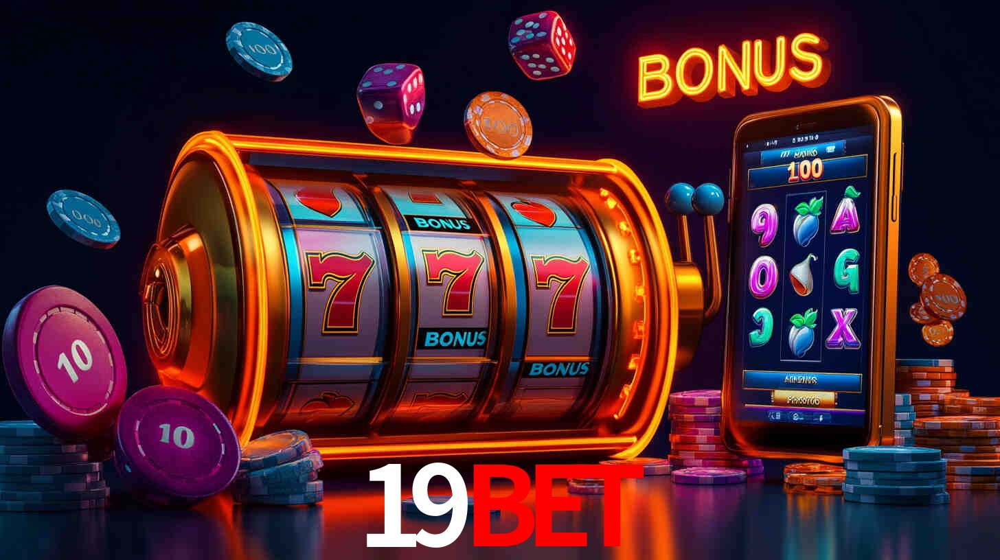 Descubra a Essência do 19bet: Nossa História e Compromissos