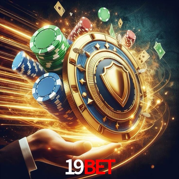 19bet termos — contrato de uso e regulamento da plataforma