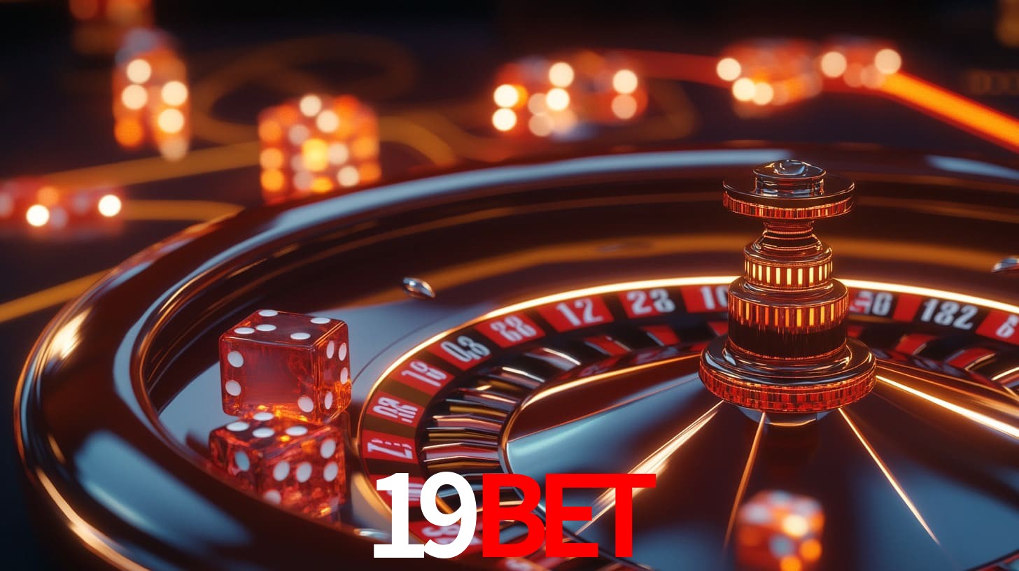 19bet: Jogue Crash e Experimente Alta Recompensa Instantânea