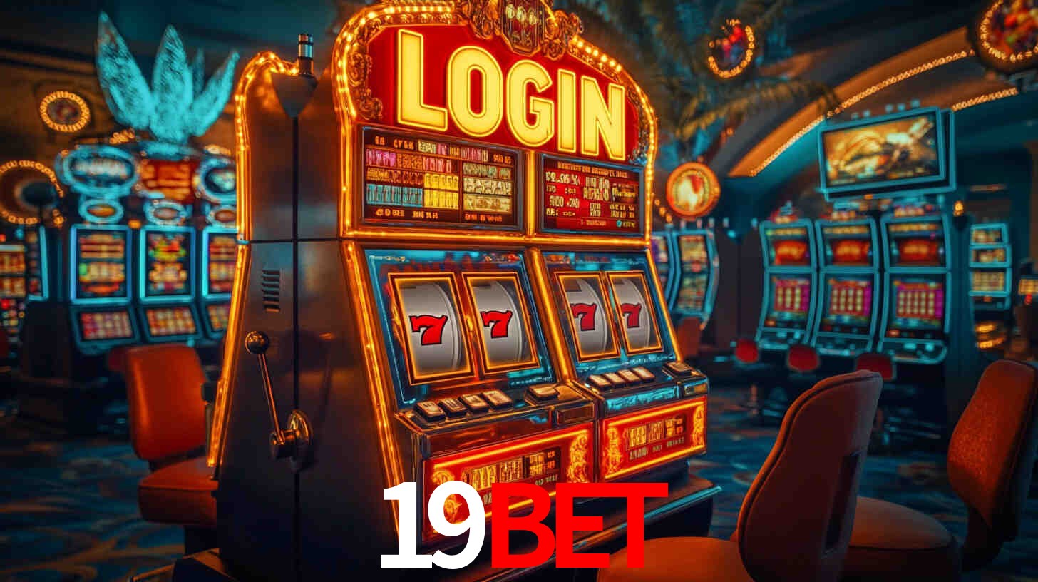 Exclusive Games 19bet