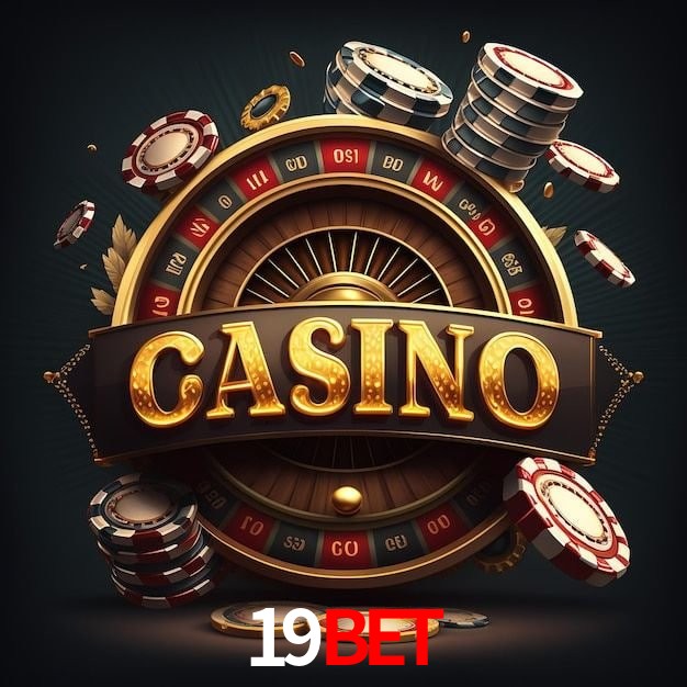 19bet,19bet.com