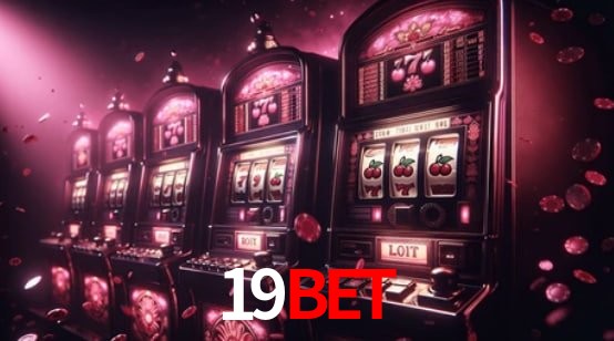 FAQ 19bet — central de ajuda e suporte oficial Brasil