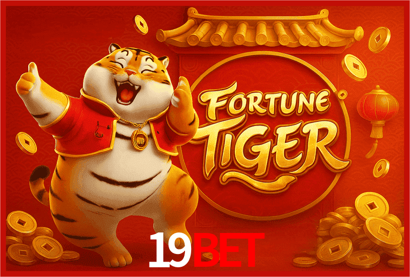 19bet feedback — categorias de sugestão e melhoria no app