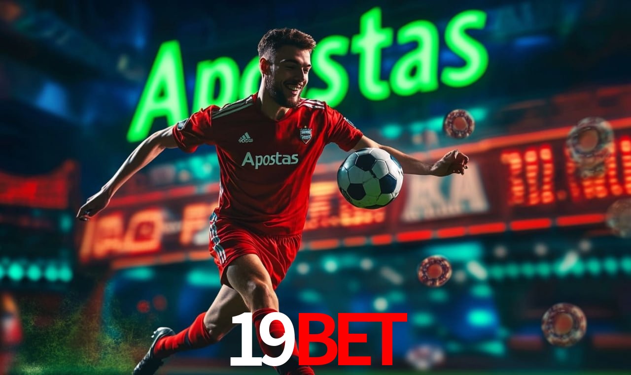 19bet feedback — formulário de envio no aplicativo oficial