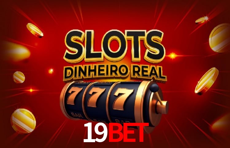 Especiais de Fim de Semana 19bet