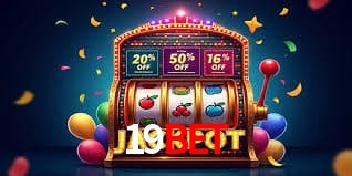 Integração de APIs 19bet