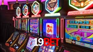 19bet FAQ — perguntas frequentes usuários Brasil
