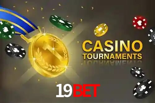 19bet ajuda online — ticket PIX com comprovante E2E