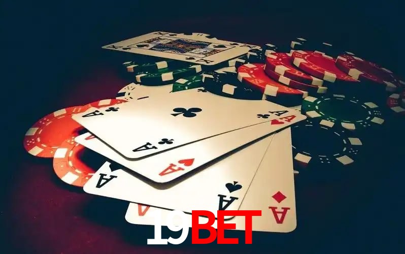 19bet login — configurações de segurança e proteção de conta