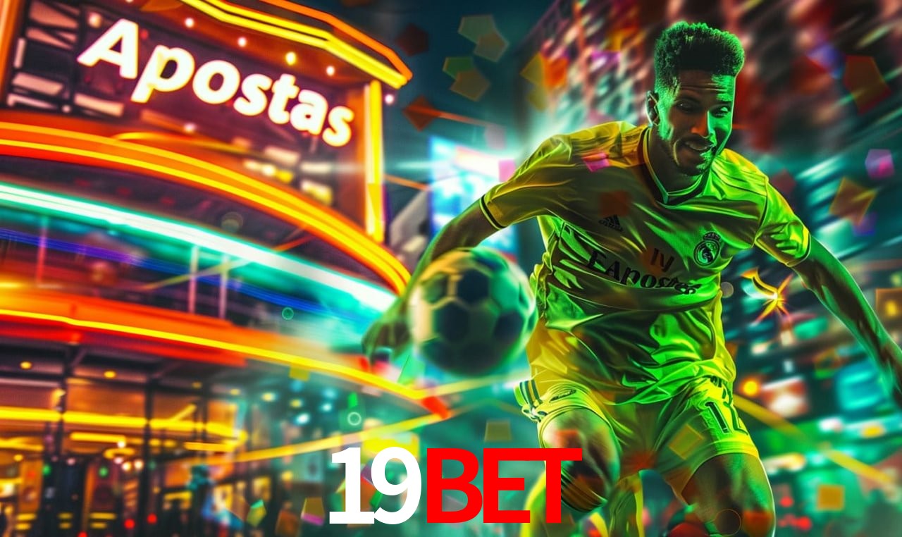 Avaliações dos Jogadores 19bet