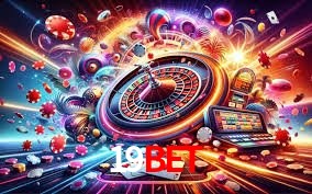 Jogo Spaceman 19bet