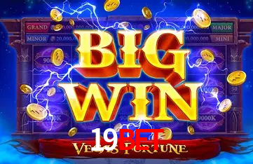 19bet cadastro — verificação de conta e PIX no caixa