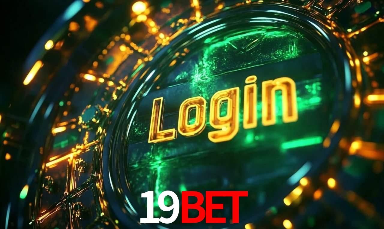 19bet bet — painel ao vivo com cotações dinâmicas