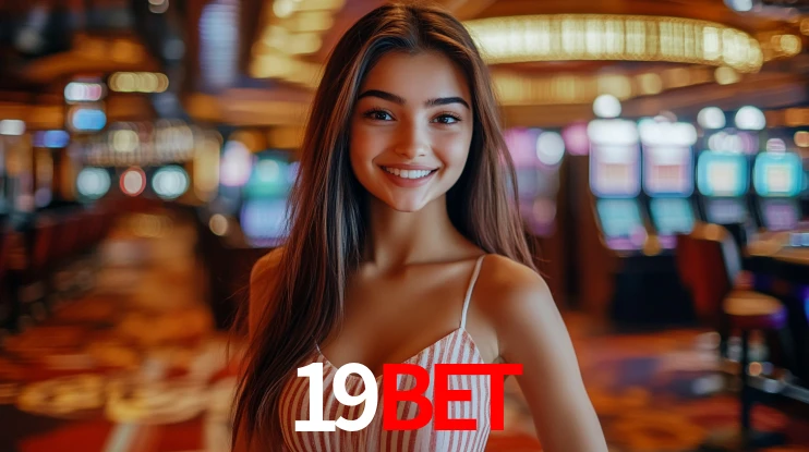 Instant EasyPaisa 19bet