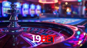 Apostas de Basquete 19bet