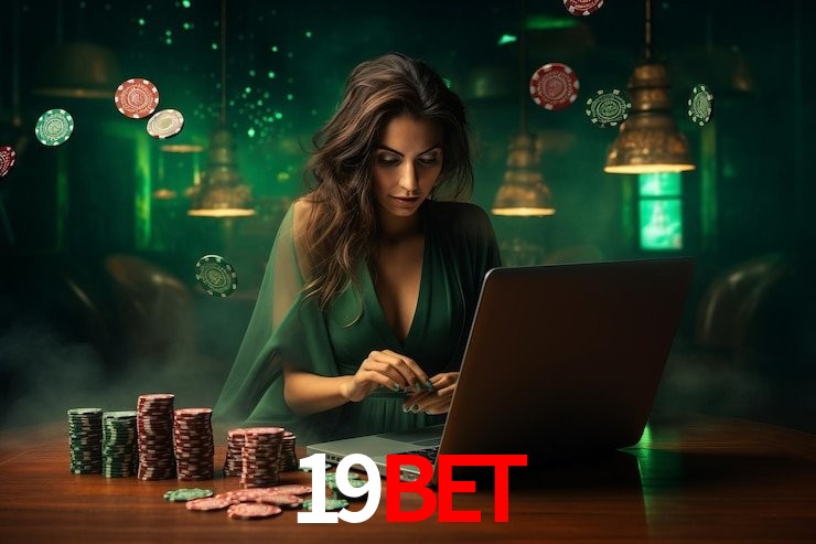 19bet.com