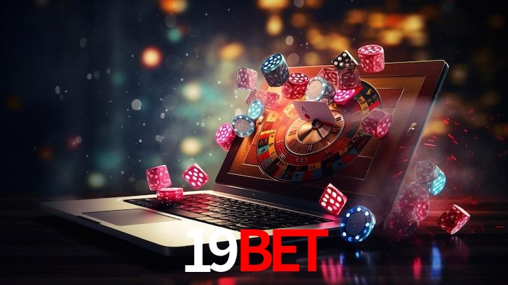 19bet download — tutorial instalação APK passo a passo