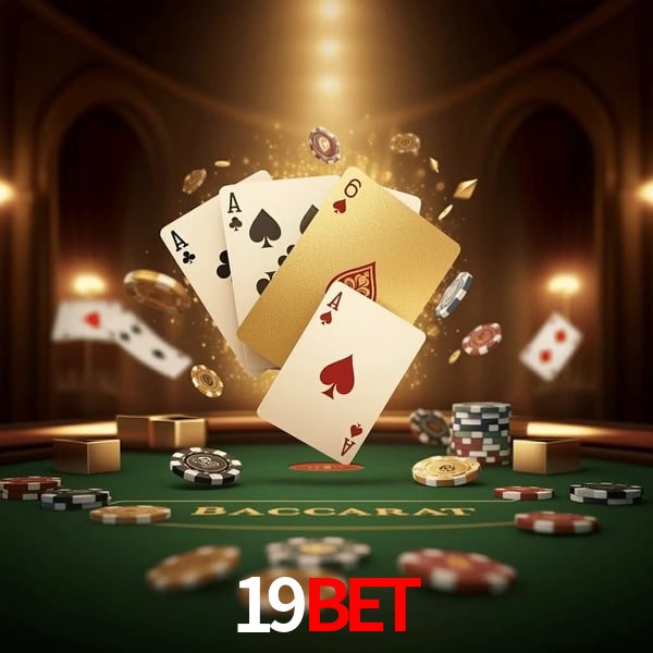 Crash Games Statistics 19bet