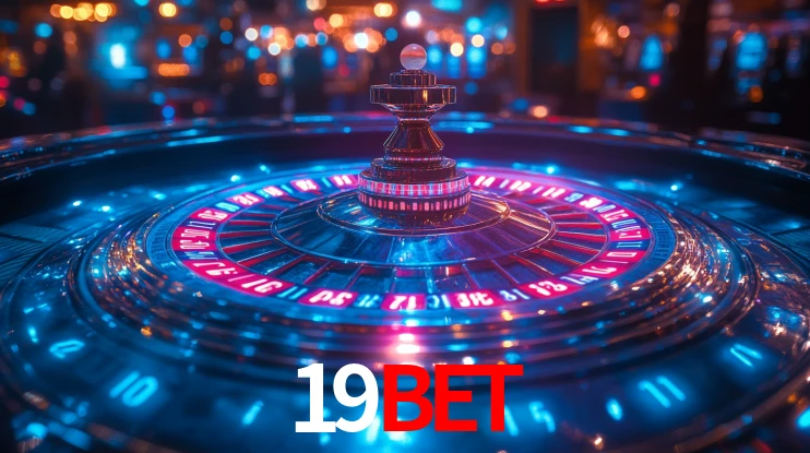 19bet bônus — cashback 15 por cento e níveis VIP