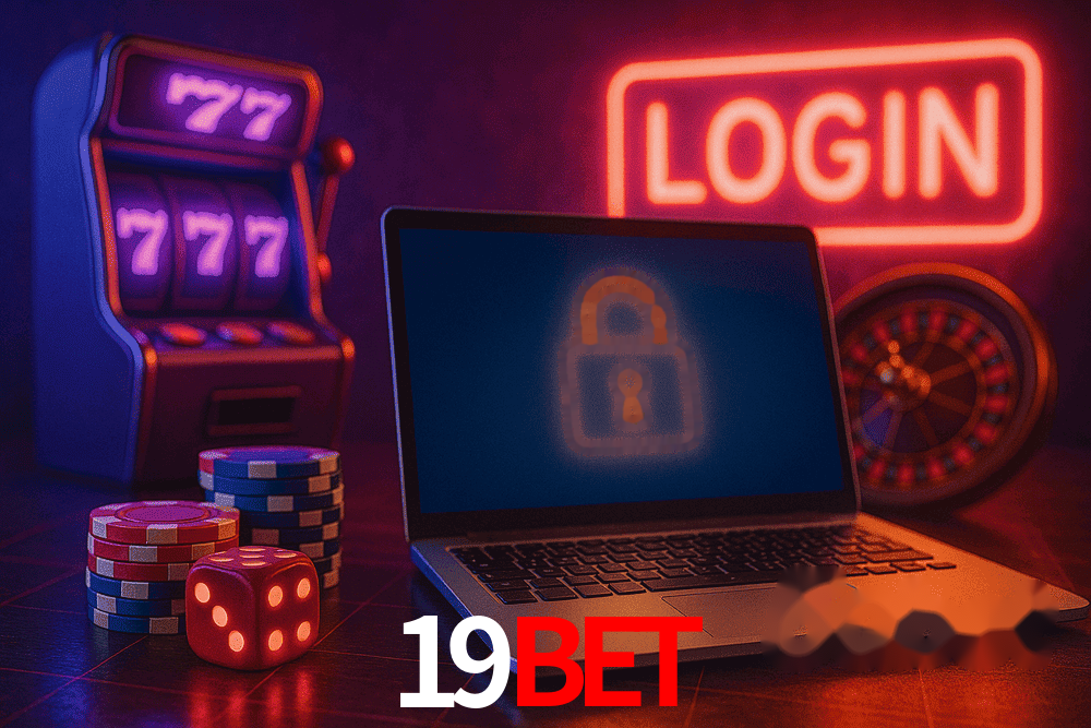 Apostas de Futebol 19bet
