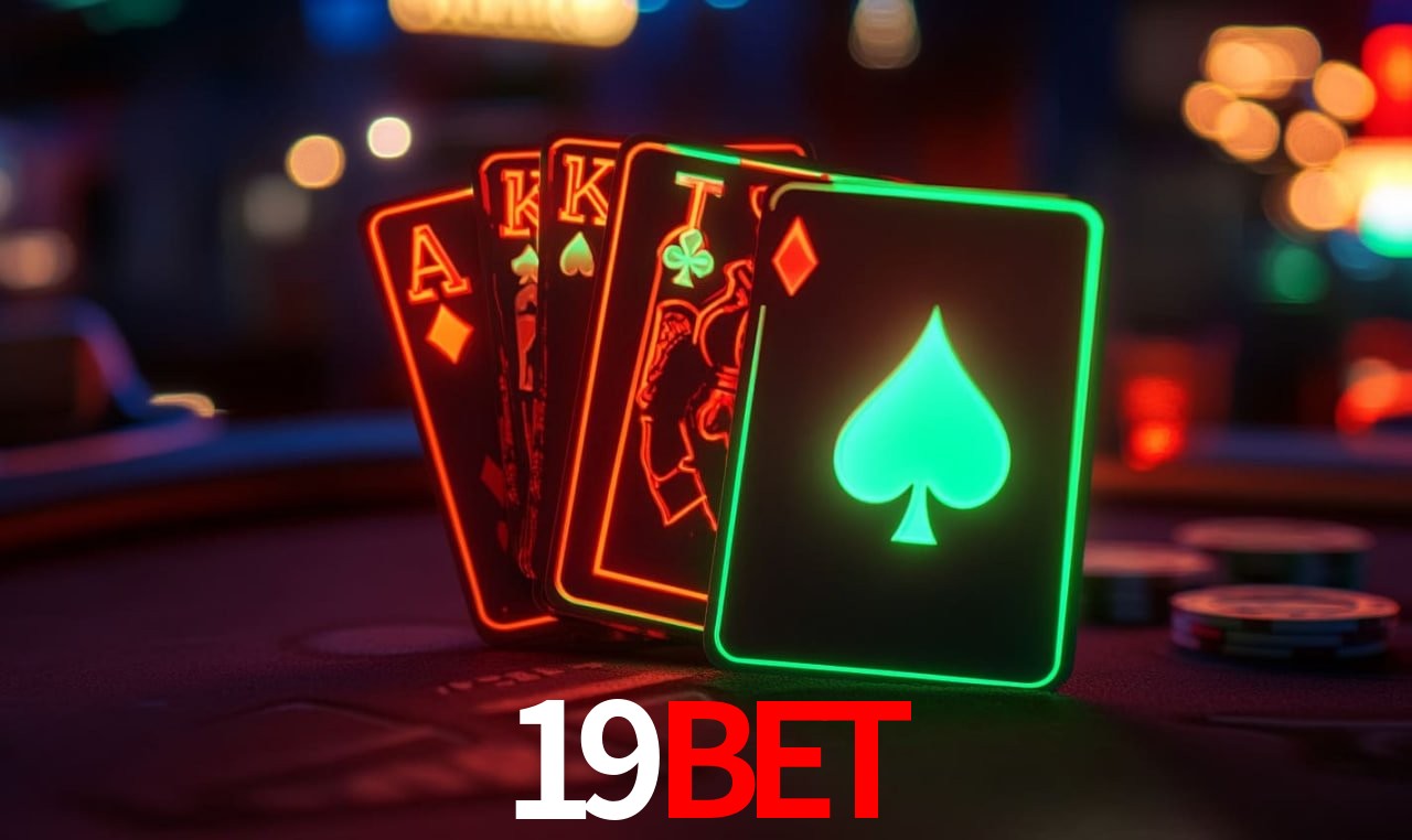 19bet privacidade — LGPD e tratamento seguro de dados pessoais