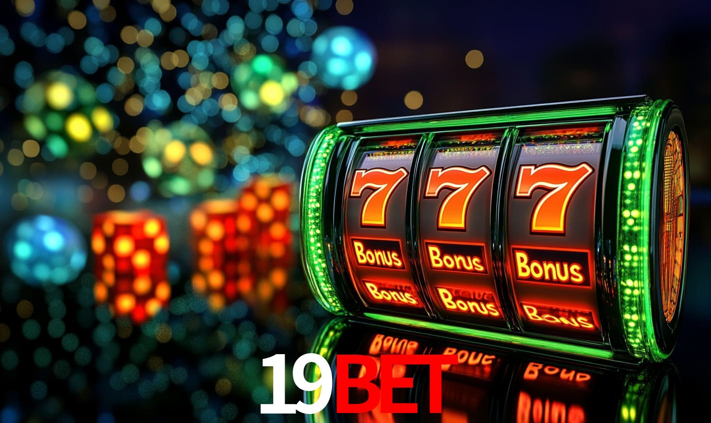 Cadastro Rápido 19bet