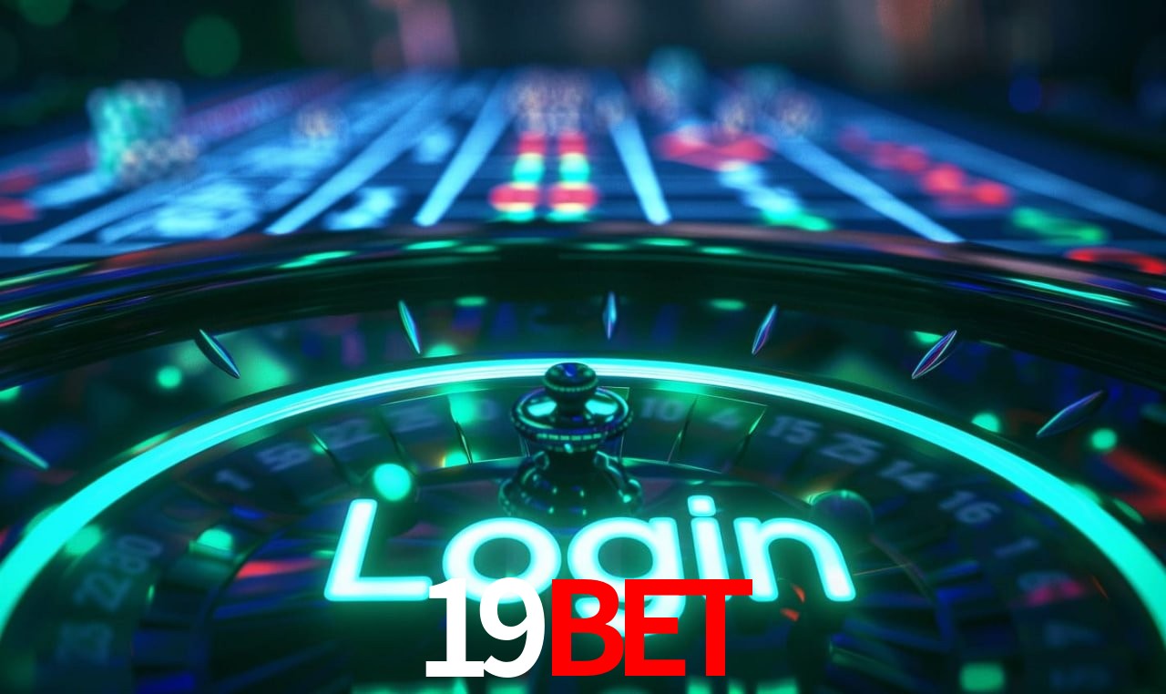 Jogo Aviator 19bet