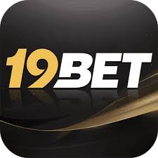 19BET Cassino Online