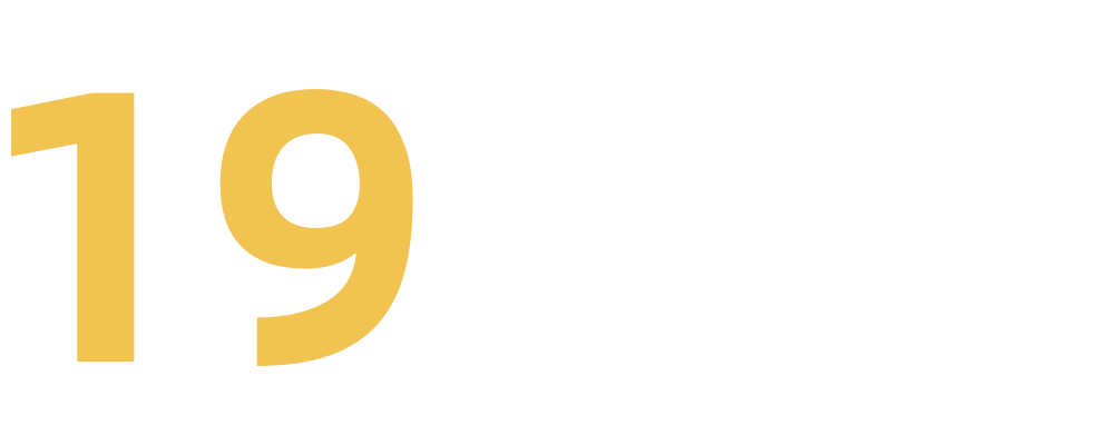 19BET
